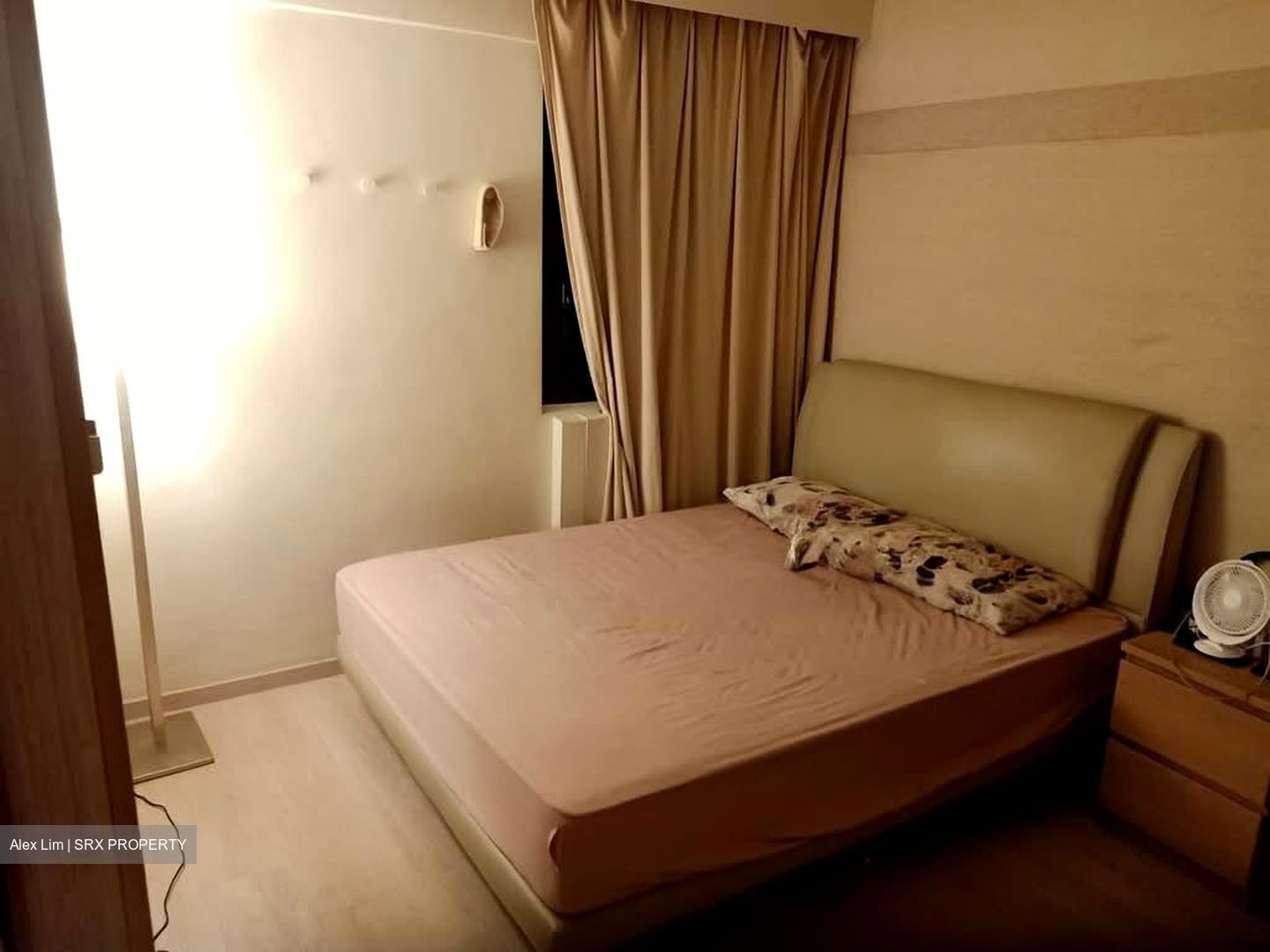 Blk 215 Boon Lay Place (Jurong West), HDB 3 Rooms #610807691